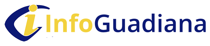 Infoguadiana