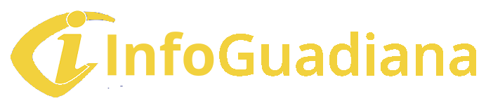 Logo IG