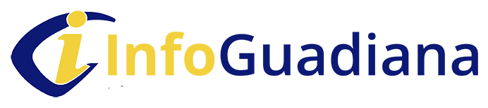 Infoguadiana